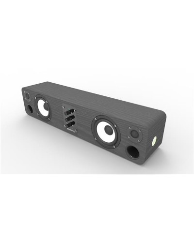 EMPIRE SOUNDBAR ECO SB-9