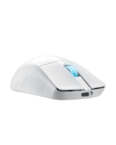 P713 ROG HARPE ACE AIM LAB WHT
