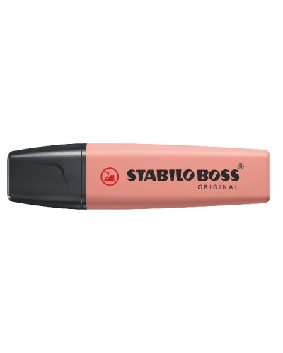 CF10 BOSS ORIGINAL NATCOLORS SIENNA