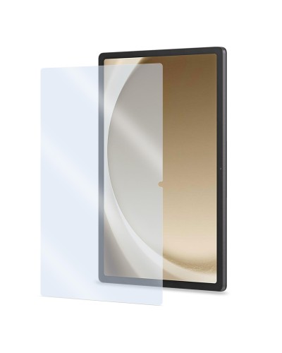 GLASSTAB Vetro Temperato 9H per Samsung Galaxy Tab A9+/A11+