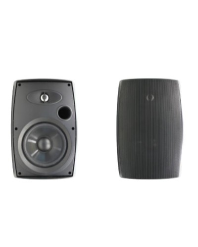 URC-0031-B - coppia diffusori