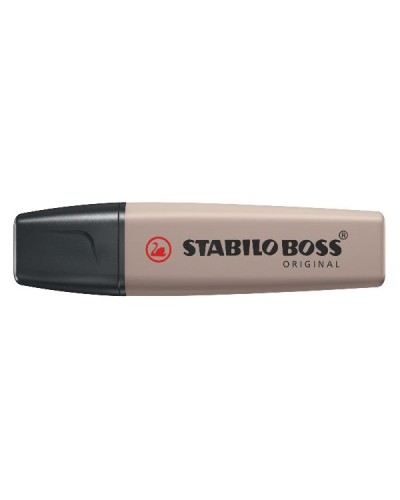 CF10 BOSS ORIG NATCOLORS WARM GREY