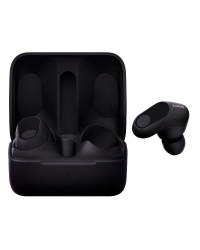 INZONE BUDS AURIC GAMING TWS NC