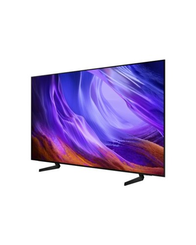 83" OLED S85H 4K Vision AI Smart TV