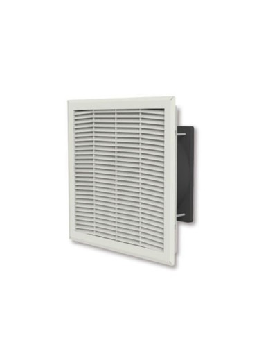 FAN CON FILTRO 110 M /H 230V
