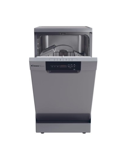LAVASTOVIGLIE CDPH 2D1047S