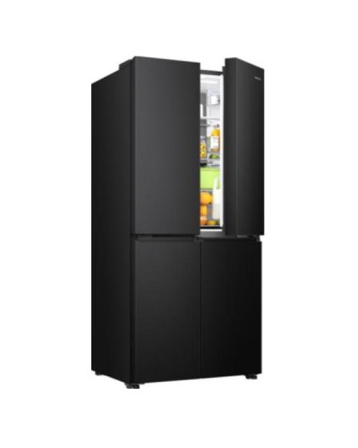 4P CL. E 178 5X79 4X69 8 NERO