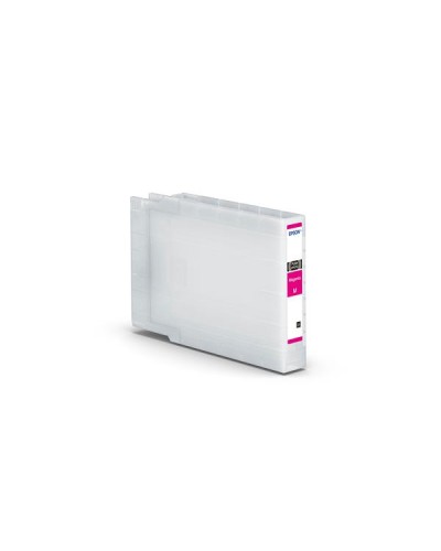WF-C81XX/WF-C86XX MAGENTA XL