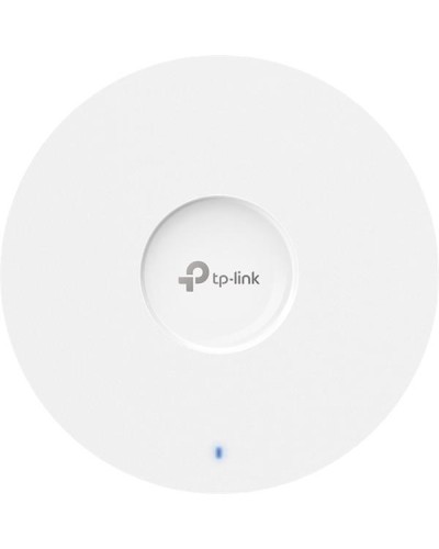 I6 CEILING MOUNT ACCESS POINT
