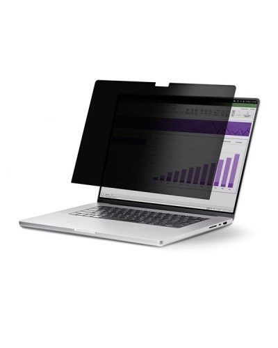 Filtro Privacy Magnetico per MacBook Pro 16" 2021/2023
