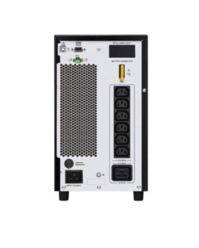 APC Easy UPS On-Line SRV 3000VA 2700W 230V