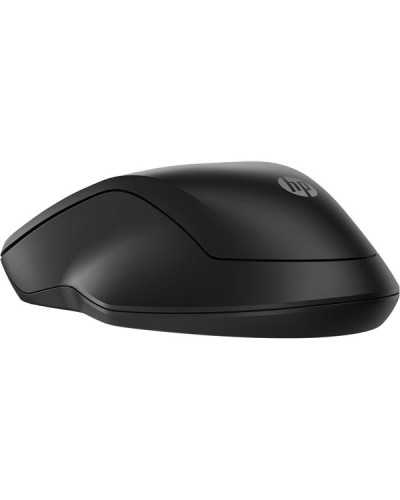 Mouse wireless e Bluetooth HP 255