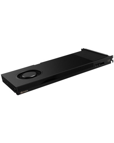 NVIDIA RTX PRO 4000 Blackwell 24GB GDDR7