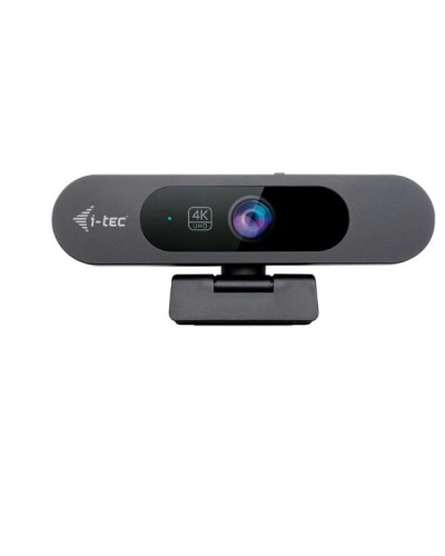 WEBCAM SOLOMONPRO900 Ultra HD 4K - Auto Framing AI