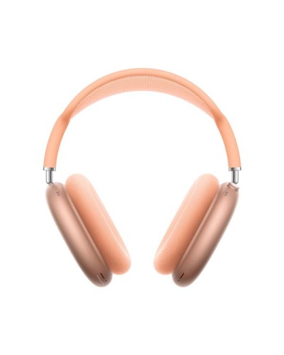 AirPods Max 2 - Arancione