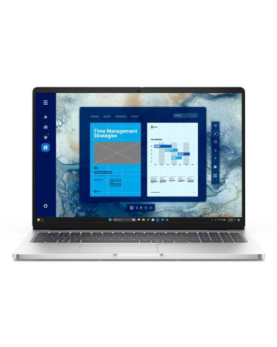 DELL PRO 16 PC16250 - senza alimentatore
