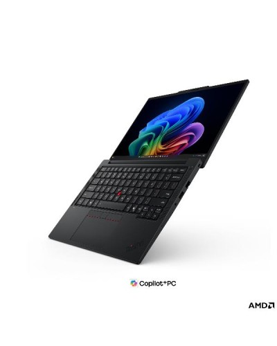 ThinkPad T14 Gen 7 (AMD) - con alimentatore