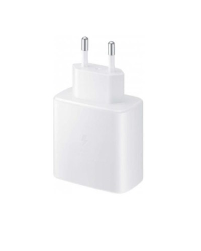 POWER ADAPTER 65 WATT PER GALAXY BOOK PRO / PRO 360