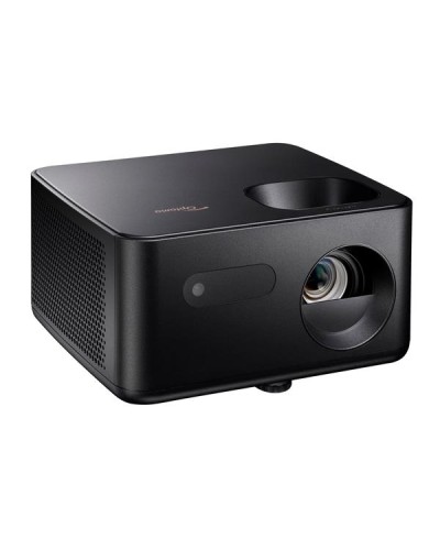 PHOTON LIFE PK31 UHD 900LUM