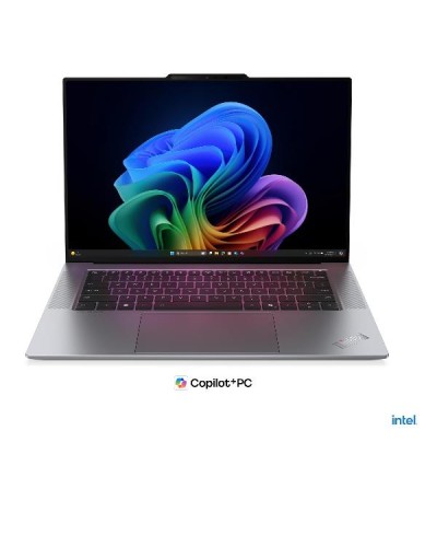 ThinkPad X9-15p Gen 1 Aura Edition (con alimentatore)