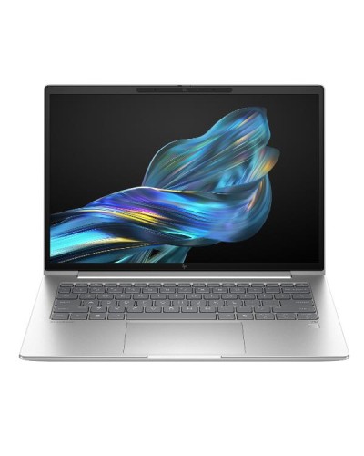 PROBOOK 4 G1Q 14 NGAI 16/512 3Y