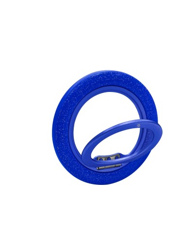 MAGNETIC RING (OFFSET COLLECTION)