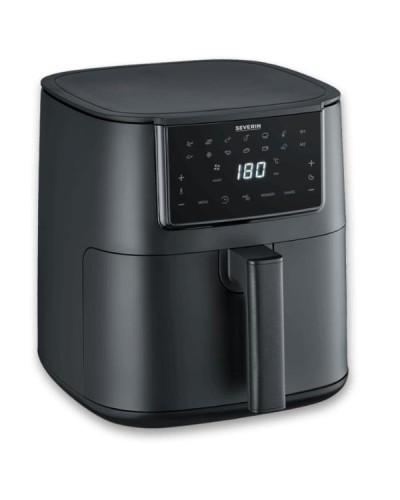 AIRFRIER 7L 1700W