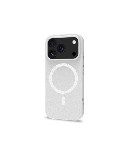 COVER IPHONE 17 PRO (OFFSET COLLECTION)