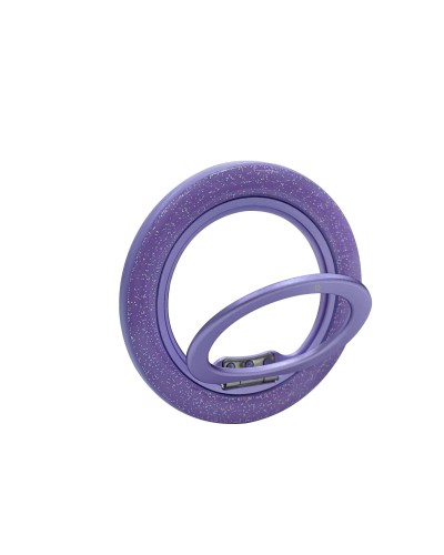 MAGNETIC RING (OFFSET COLLECTION)