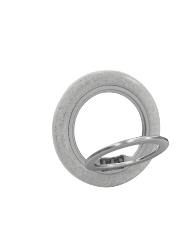 Anello magnetico Offset Collection