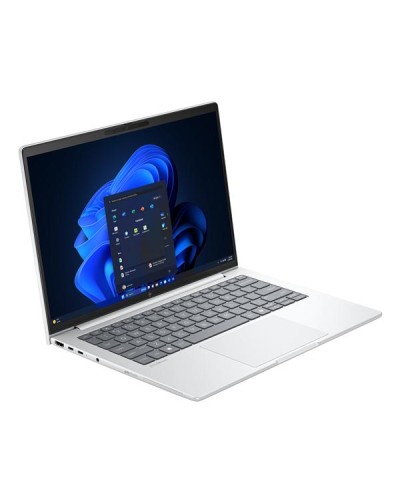 HP EliteBook 8 G1i 14 inch Notebook AI PC Wolf Pro Security Edition