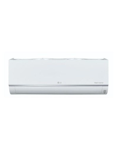 PARETE MONOSPLIT - STD-INV - R32 PER SALE SERVER 9 KBTU - INT.