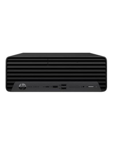 Pro Small Form Factor 400 G9 (gar. 3 anni onsite)
