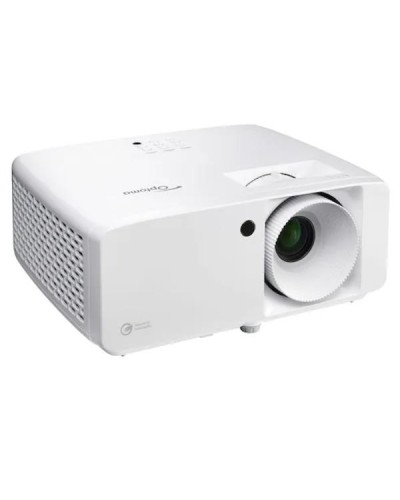 PROAV ZH521 Videoproiettore Laser FHD 5500 Lumen