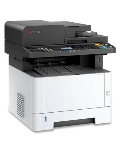 ECOSYS MA3500X