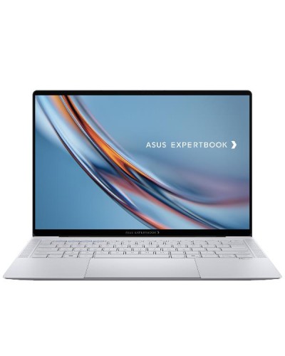 B9406CAA-TH1213X ULTRA 1/32/ULTRA 7