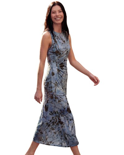 Desigual Femme Robes