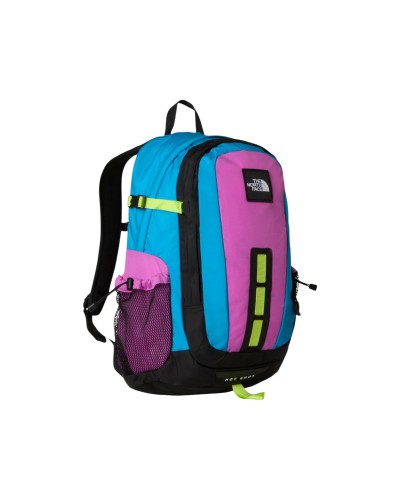 The North Face Men Bag