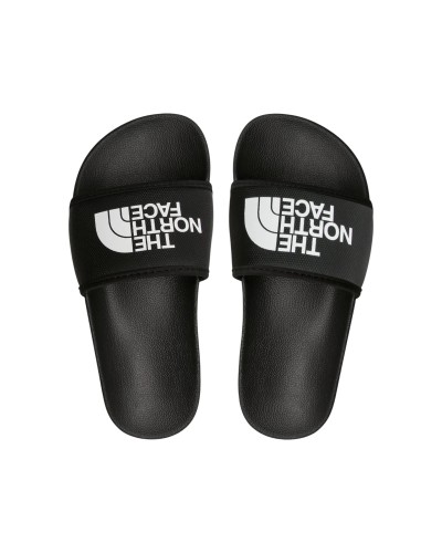 The North Face Mujer Pantuflas