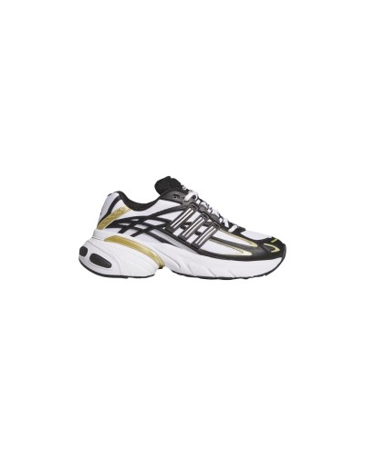 Adidas Originals Women Sneakers
