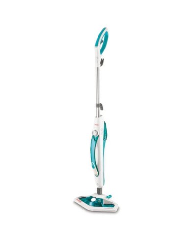 POLTI VAPORETTO SV 450_DOUBLE
