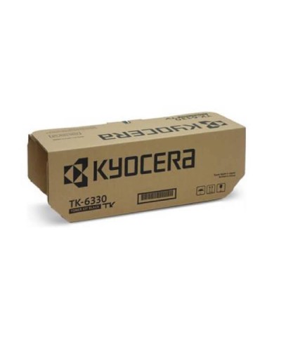 TONER TK6330 X ECOSYS P4060DN SING