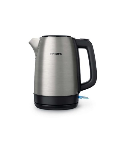 PHILIPS BOLLITORE 2200W INOX