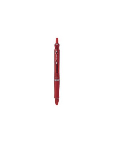 CF10SFERA ACROBALL BEGREEN ROSSO 1.