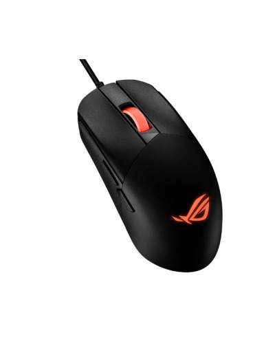 P518 ROG STRIX IMPACT III