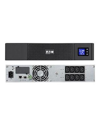 UPS Eaton 5SC 1500i Rack2U