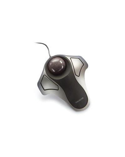 TRACKBALL OTTICA ORBIT