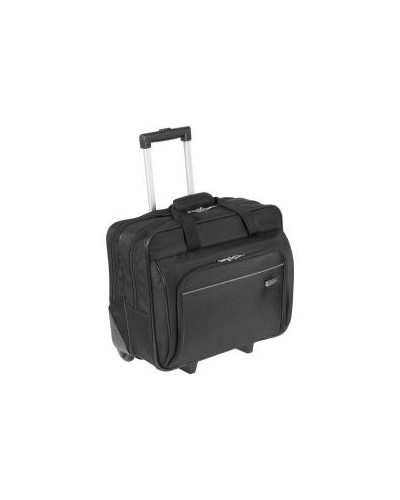 BORSA TROLLEY PER NOTEBOOK 16