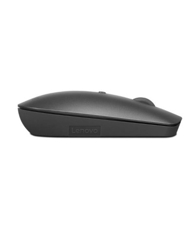 THINKBOOK BLUETOOTH SILENT MOUSE