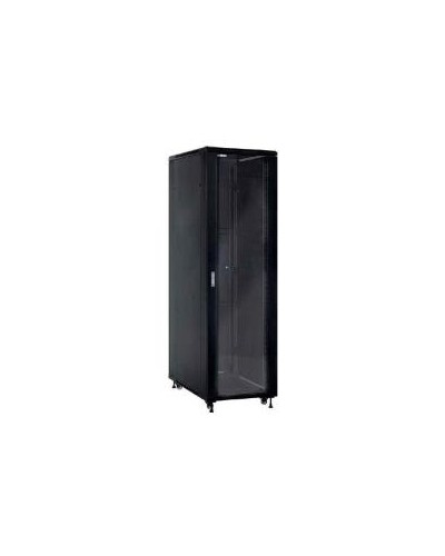 RACK IP20 RNB 22U 600X600 NERO